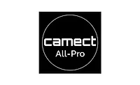 Camect