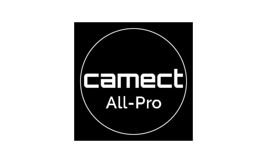 Camect