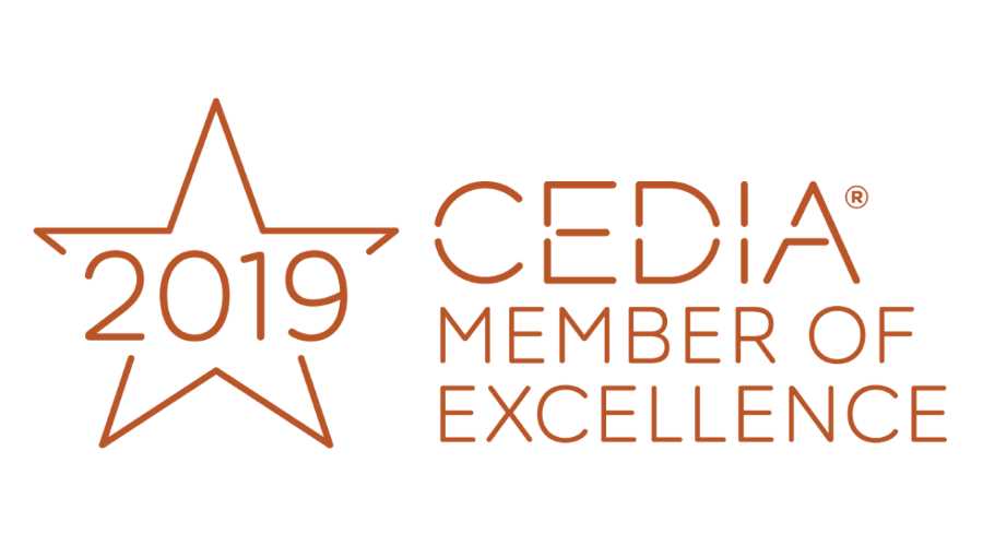 Cedia-MemberOfExcellence-2019.jpg