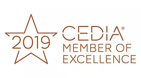 CEDIA