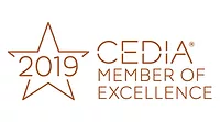 CEDIA