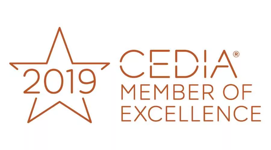 CEDIA