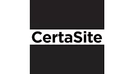 CertaSite