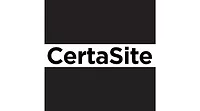 CertaSite