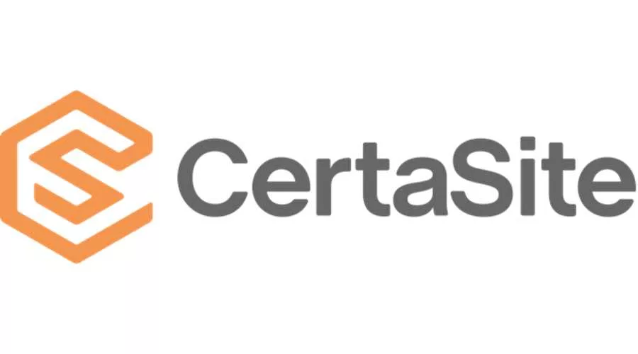CertaSite