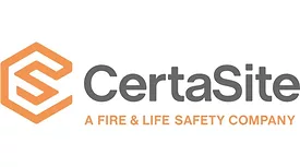 CertaSite 2