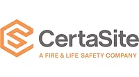 CertaSite 2