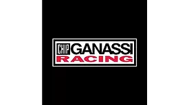 CGR
