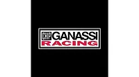 Chip-Ganassi-Racing.jpg CGR