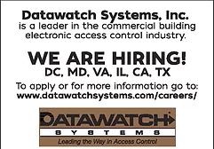 Datawatch Systems, Inc. is Now Hiring