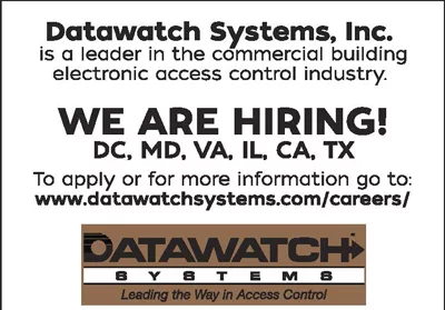 datawatch-webad