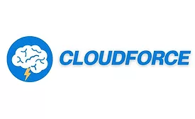 CloudForce