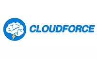 CloudForce.jpg CloudForce