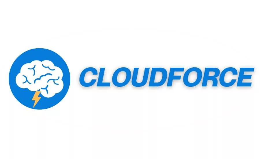 CloudForce