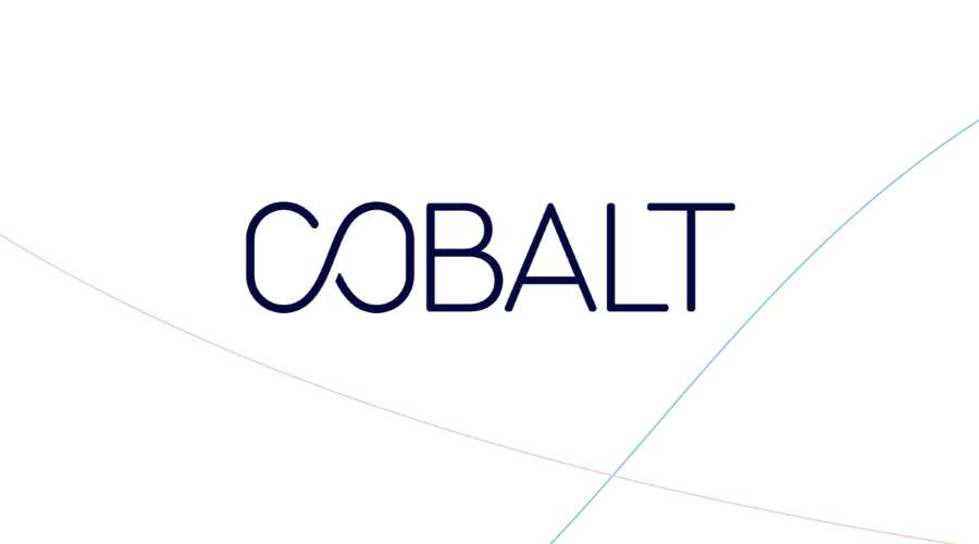 Cobalt-Robotics.jpg