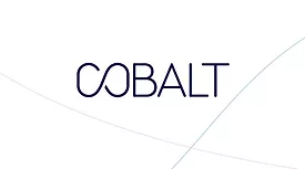 Cobalt Robotics