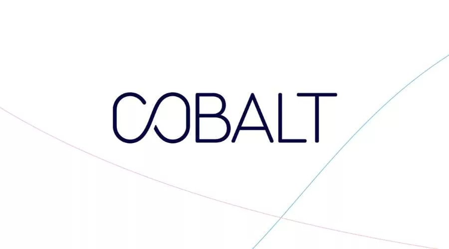 Cobalt Robotics