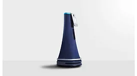 Cobalt