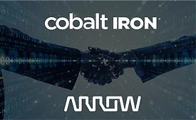 COBALT