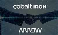 COBALT