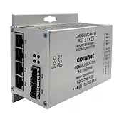 CNGEUMC4+2(TX, RX)/M 
