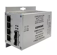 CNGEUMC4+2(TX, RX)/M 