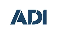 ADI Logo.jpg ADI Logo White Background