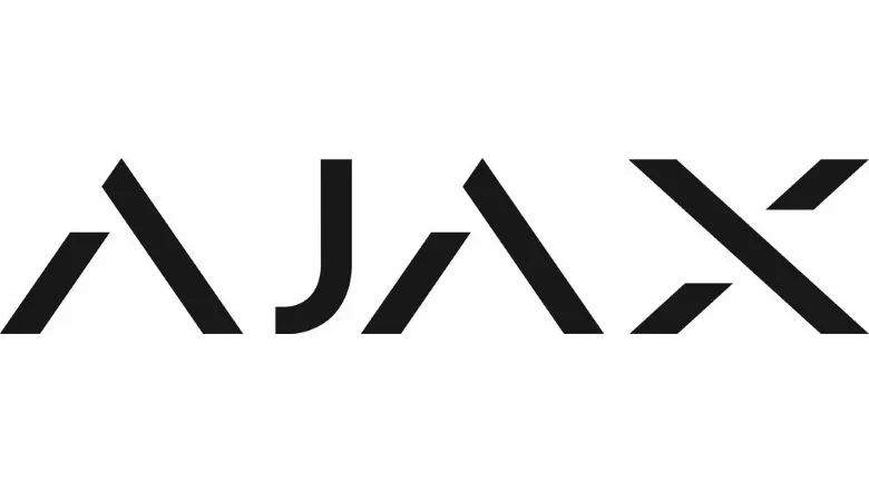 AJAX Logo.jpg