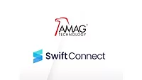 AMAG Technology & SwiftConnect Logos.jpg AMAG Technology & SwiftConnect Logos