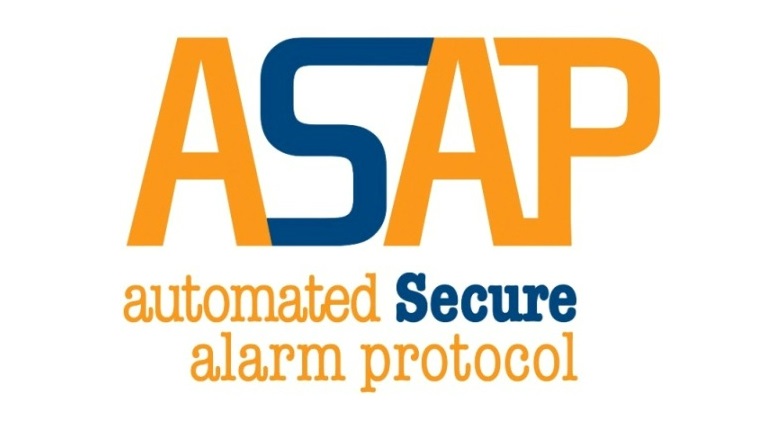 image of the ASAP TMA logo