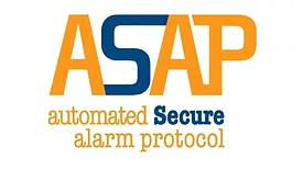 image of the ASAP TMA logo