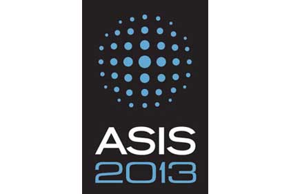ASIS2013_feat