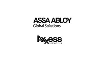ASSAABLOY.jpg ASSAABLOY.jpg