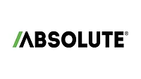 Absolute Security logo
