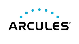 image of Arcules logo