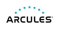 image of Arcules logo
