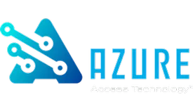 Azure Access Technology logo