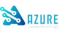 Azure Access Technology logo