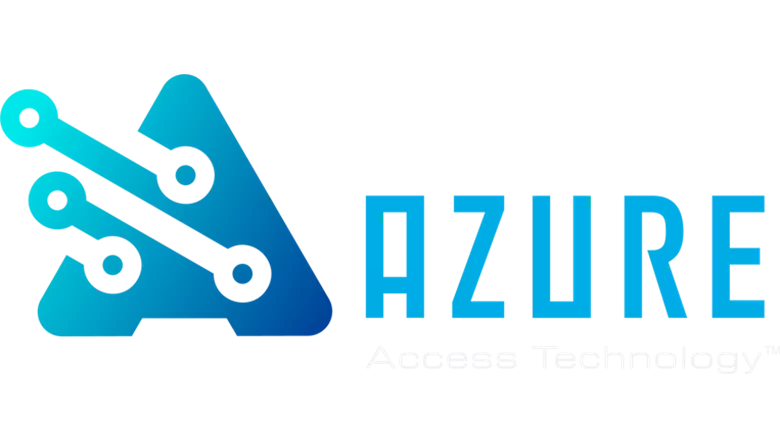 Azure Access Technology logo