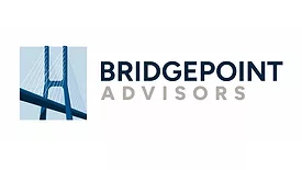 Bridgepoint Advisors Logo.jpg