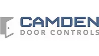 Image of the Camden Logo