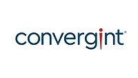 Image of the Convergint logo.