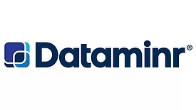 Dataminr logo