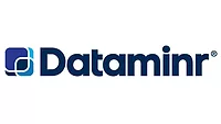 Dataminr logo
