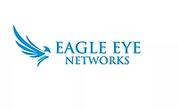image of Eagle Eye Networks logo