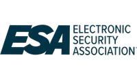 ESA Logo