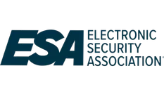 ESA Logo