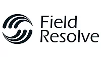 Field Resolve Logo