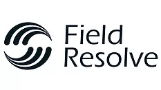 Field Resolve Logo.png Field Resolve Logo