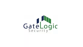 Image of the Gate Logic Security logo.